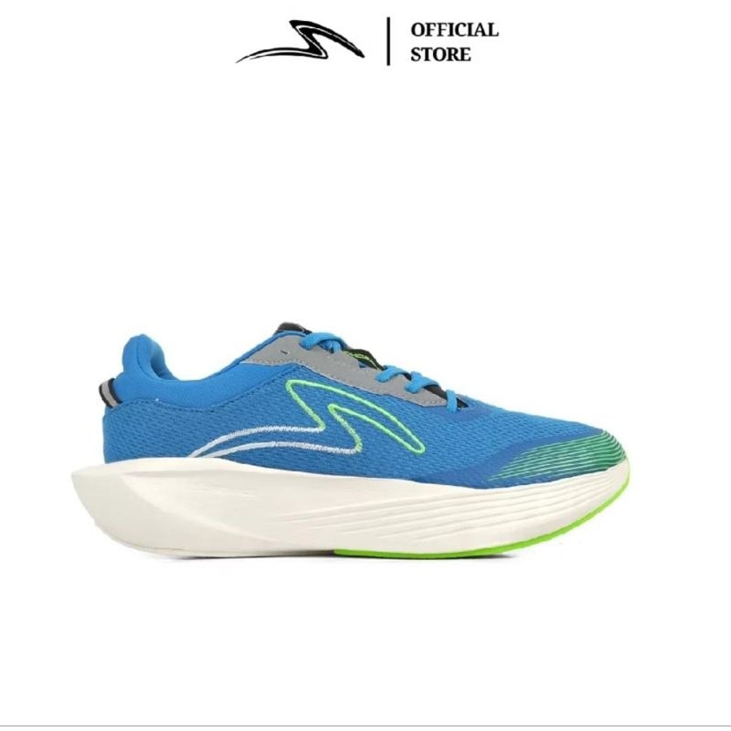 Jual SPECS SEPATU LARI /RUNNING SHOES ORIGINAL ATMOZPHYR - 3 WARNA ...
