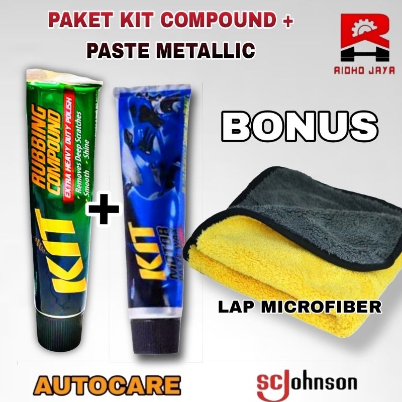 Jual Kompon Terlengkap & Harga Terbaru Agustus 2026 | Shopee Indonesia