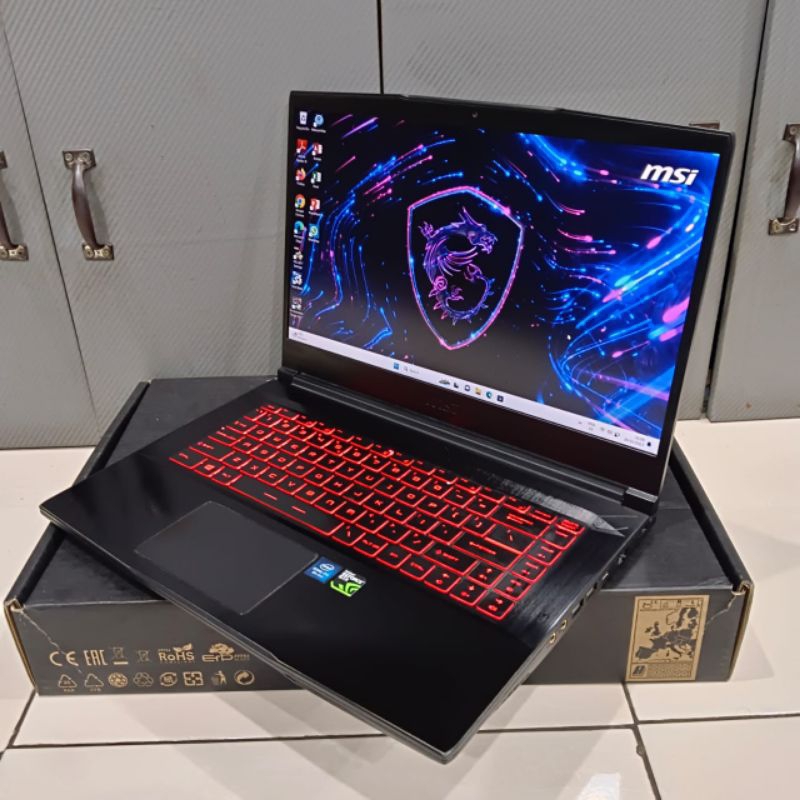 超希少】HP/ENVYシルクゴールド☘8世代i5☘新品NVMe512GB☘️