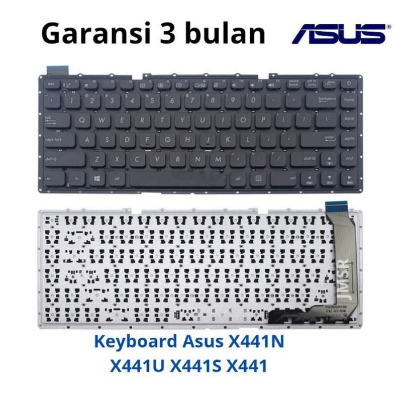 Clavier AZERTY Neuf Pour HP ProBook 430 G2, 440 G1/G2, 445 G1/G2 – Remplacement Direct