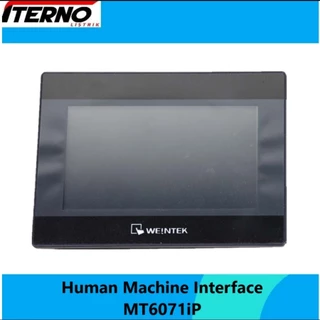 Jual weintek Harga Terbaik & Termurah April 2025 | Shopee
