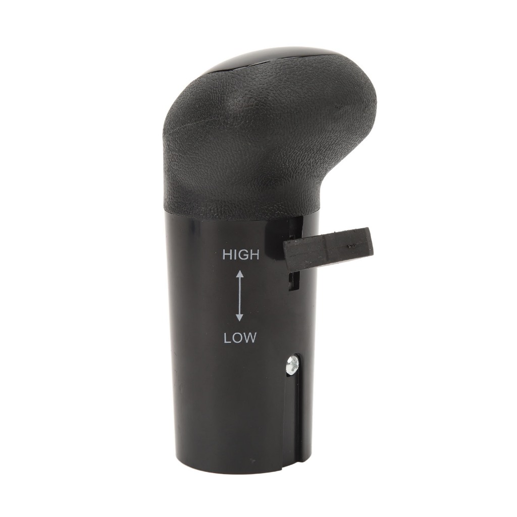 Jual Truck Manual Shift Knop Truk 9 Speed Shift Gear Knob Truk Tuas ...