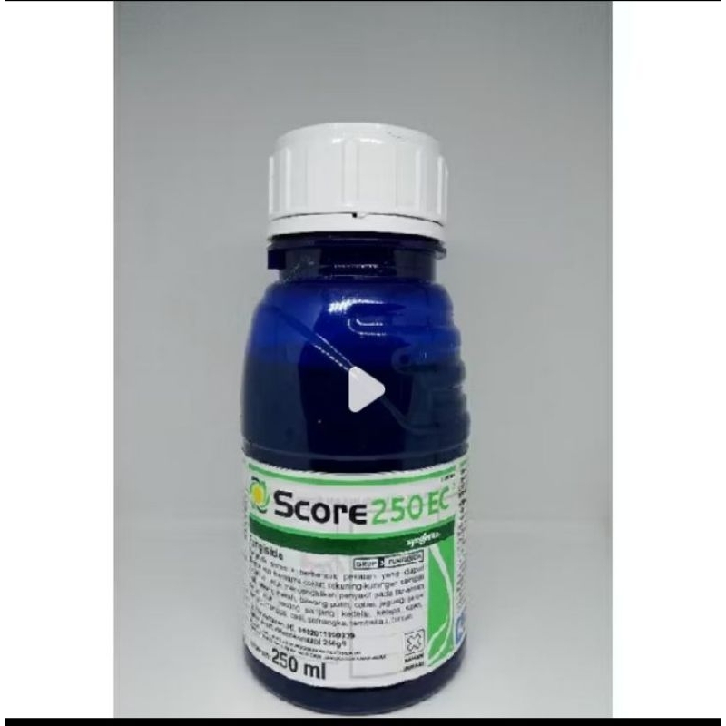 Jual score 250ml | Shopee Indonesia