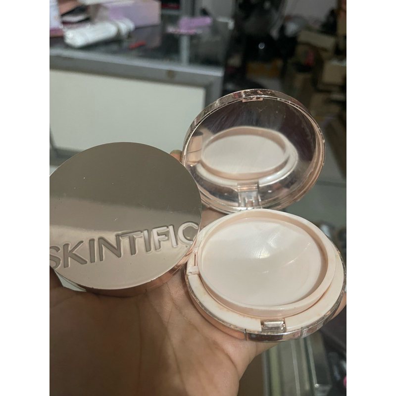 Jual macam2 cushion | Shopee Indonesia