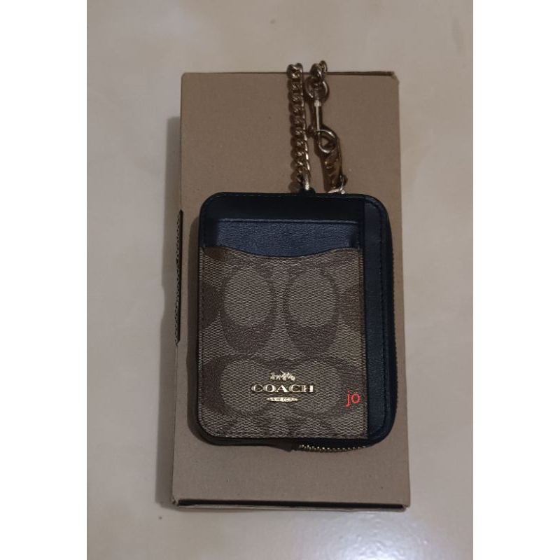 Jual Coc Dompet kartu card wallet | Shopee Indonesia