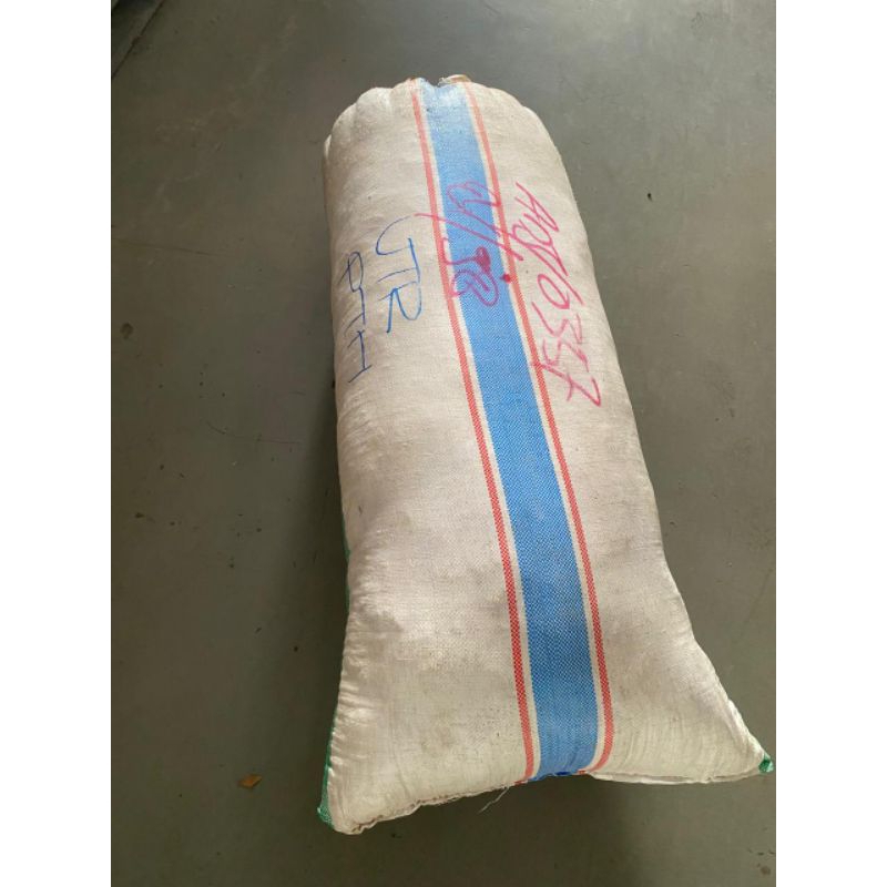 Jual high quality white cotton rags | Shopee Indonesia