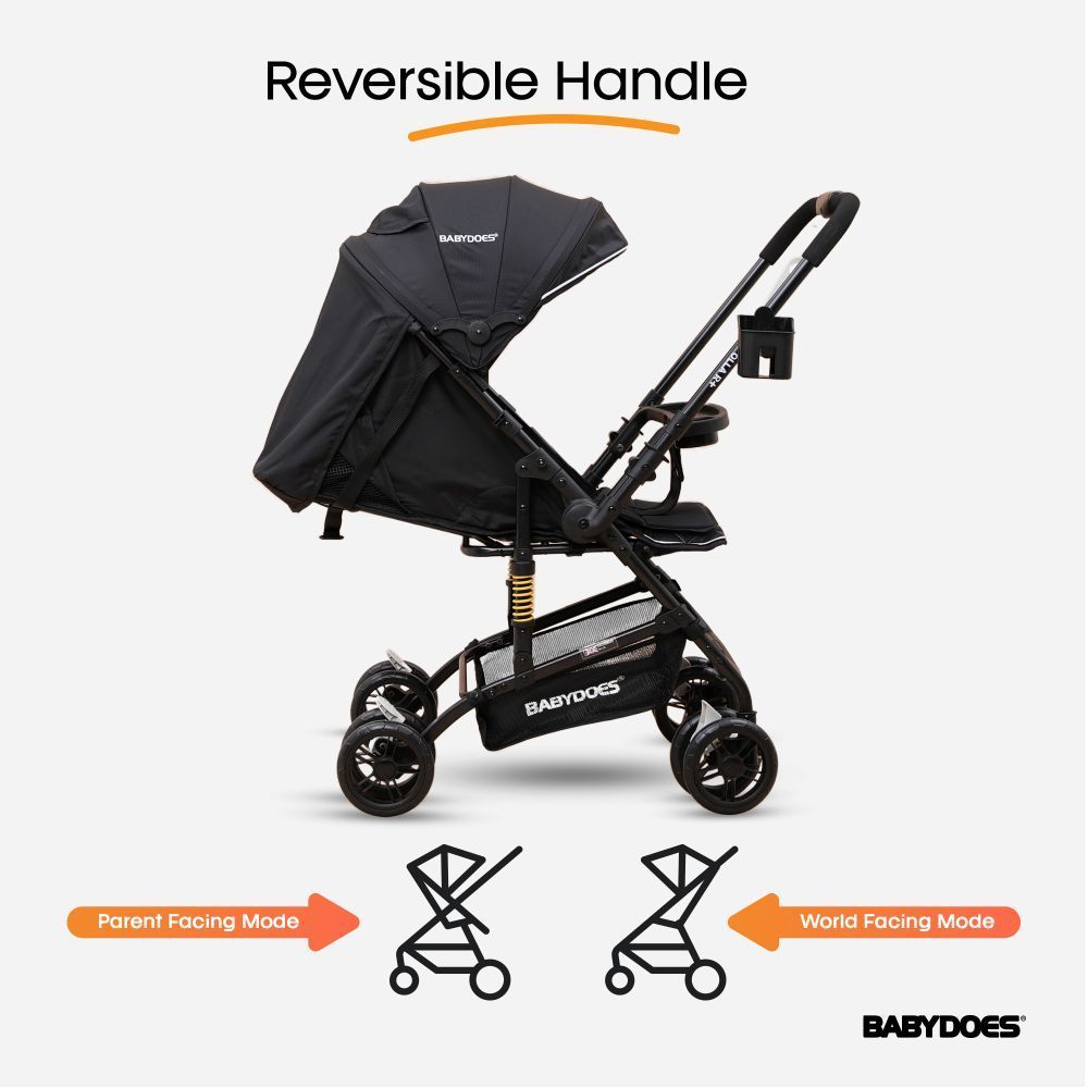 Jual babydoes Harga Terbaik & Termurah Juni 2026 | Shopee Indonesia