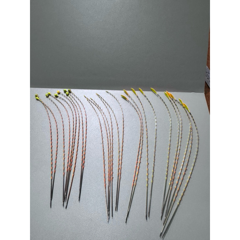Jual ENTUL WADUK ENTUL NILA ENTUL MUJAIR ENTUL WIPER ENTUL SPEK REEL ...