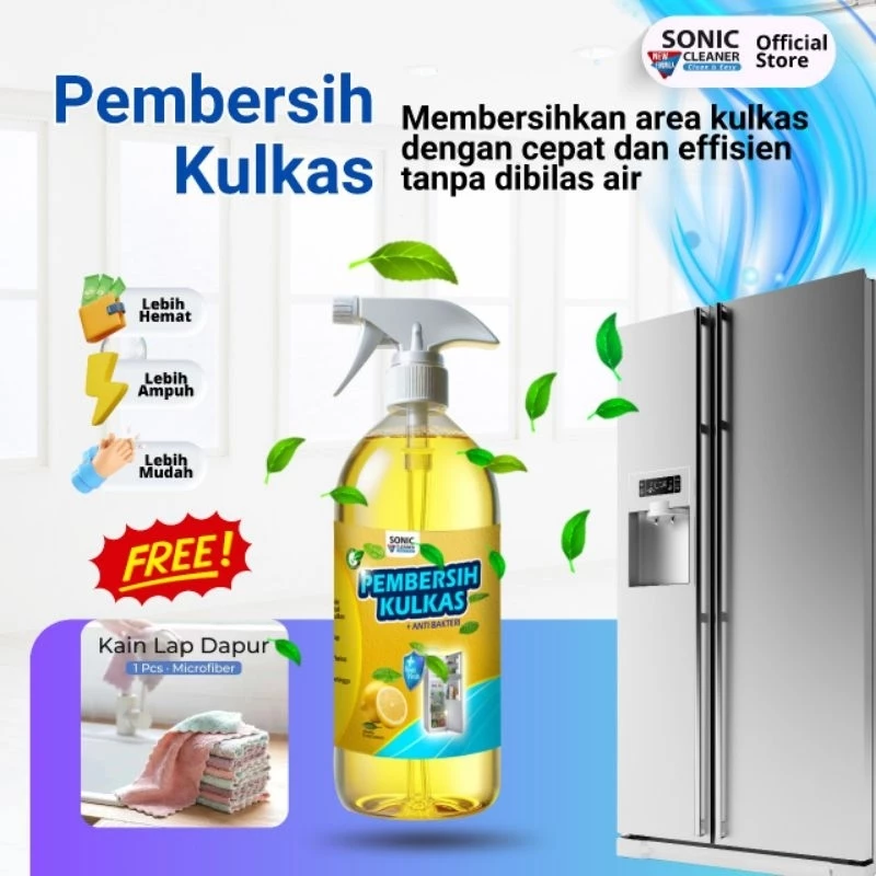 gambar produk