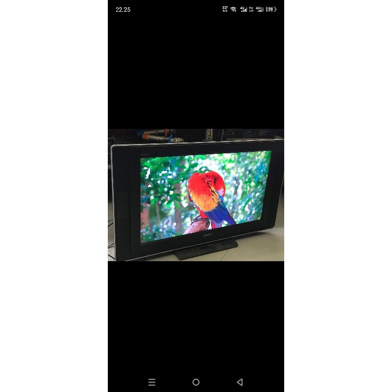 Jual panel layar LCD SONY KLV-32T400A | Shopee Indonesia