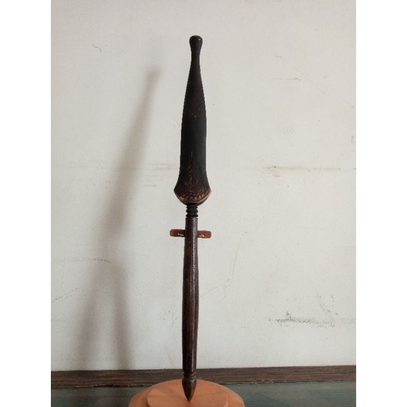 Jual Tumbak Biring (sepuh) | Shopee Indonesia