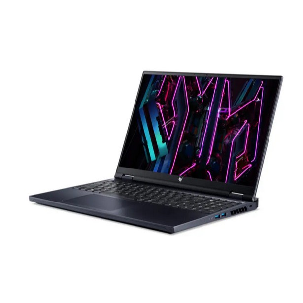 Jual Acer PREDATOR HELIOS NEO 16 Intel Core i7 14700HX RTX 4050 [16GB ...