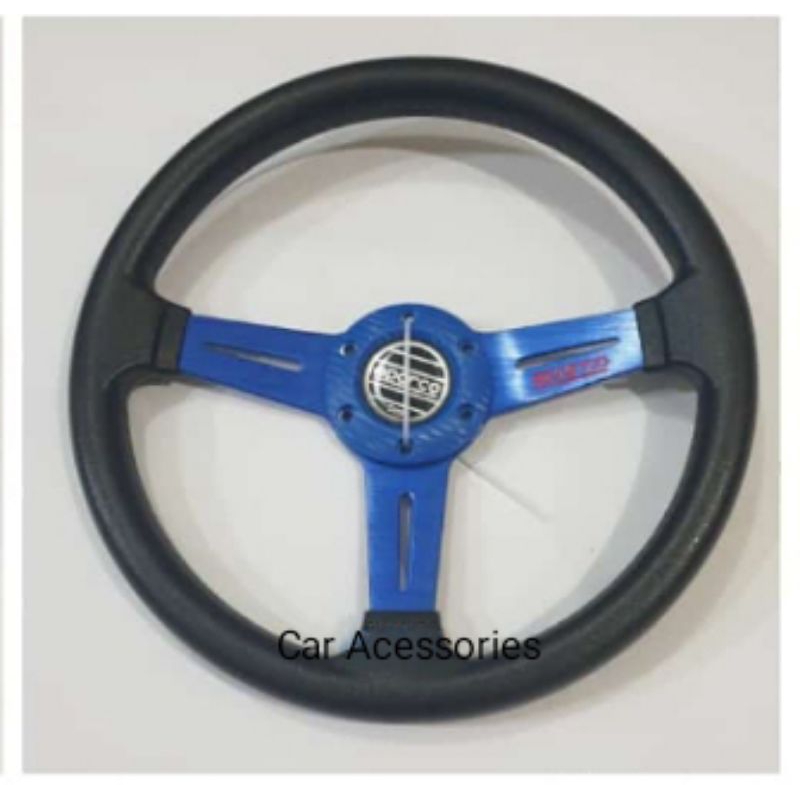 Jual stir racing 13