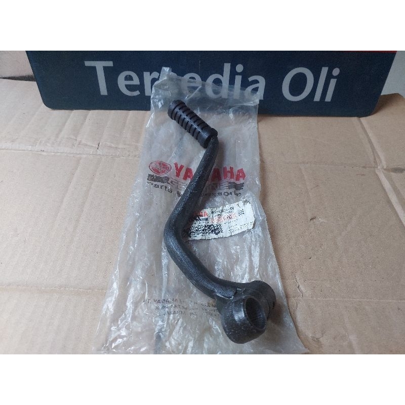 Jual Kick Stater Yamaha Rxz Rzr Original | Shopee Indonesia