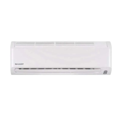 Jual SHARP AC STANDARD 1/2PK AH-05BEY ( 0,5PK ) | Shopee Indonesia