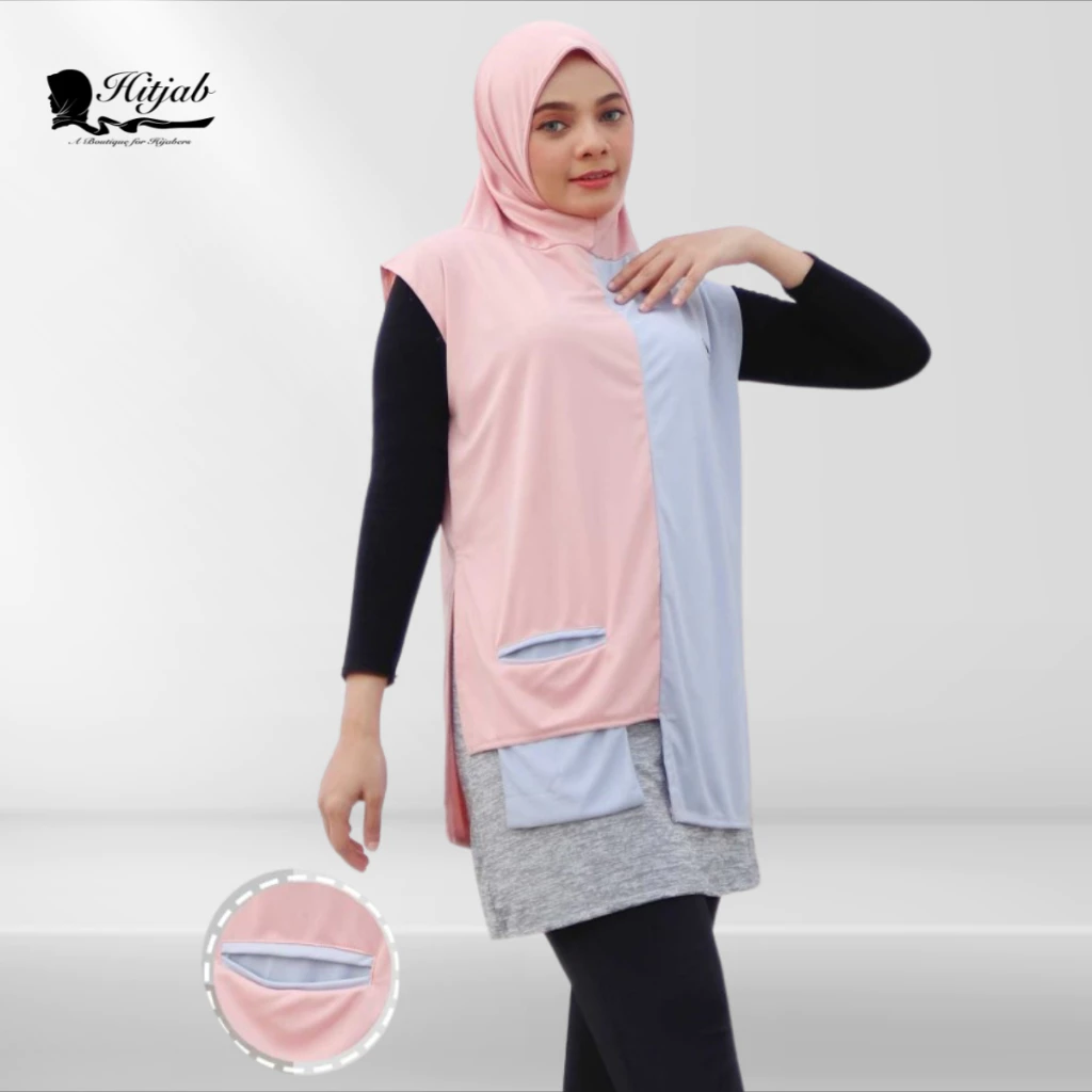 Bottle Cleaner Brush Detail