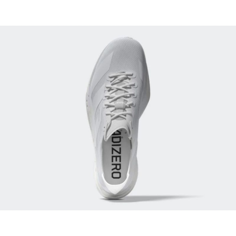Jual Sepatu Lari Adidas Adizero Pro 4 Original Jr6366 | Shopee Indonesia
