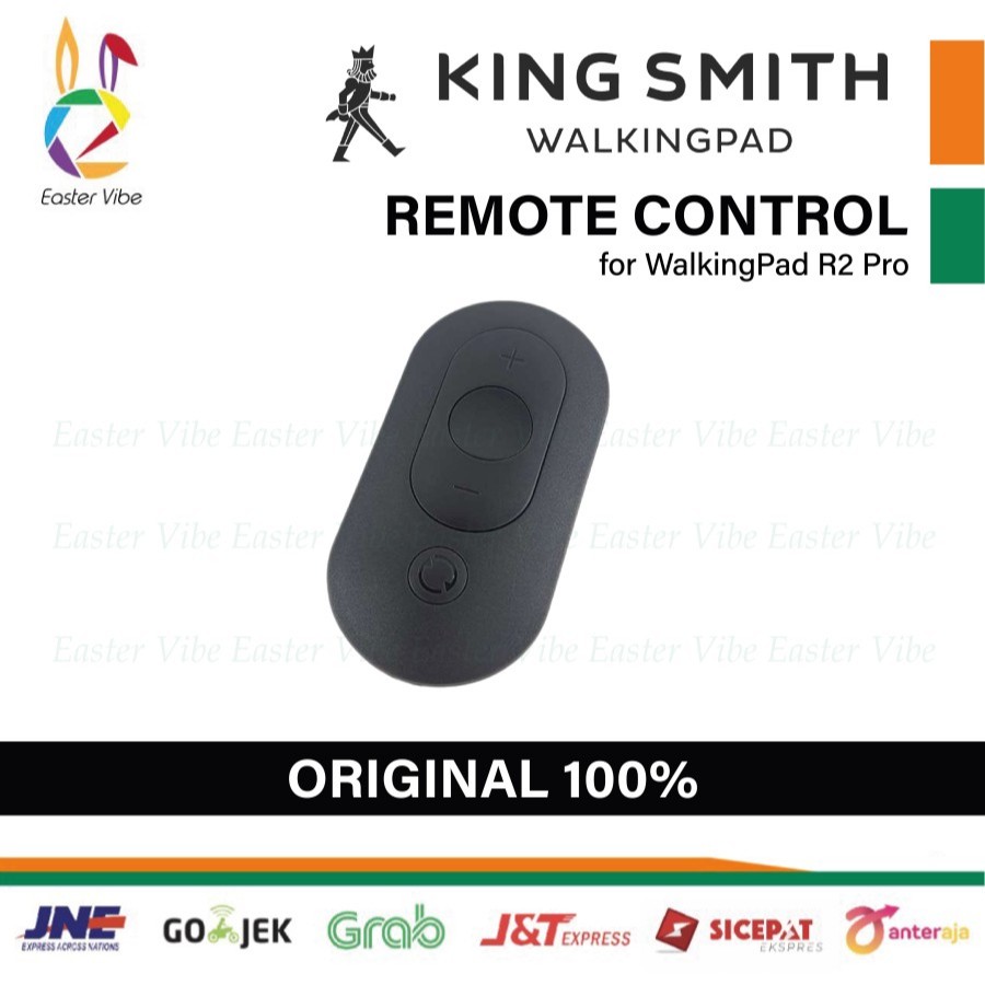 Jual Remote Control for WalkingPad R2 Pro Original | Shopee Indonesia
