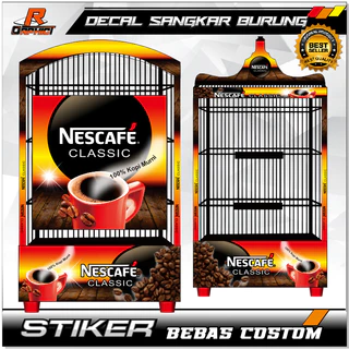 Jinsiy aloqa taqiqlash video