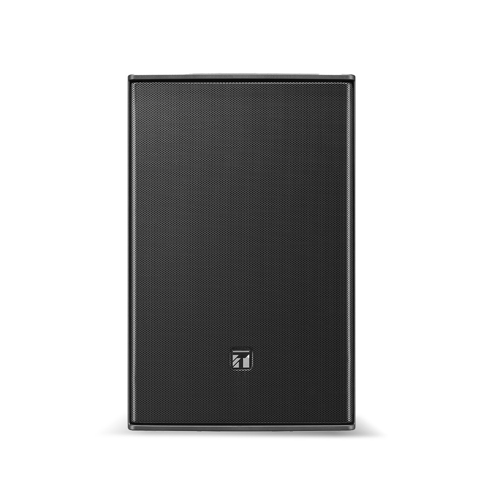 Jual Speaker Pasif TOA ZS BM 800 / TOA ZS BM 800 AS / TOA BM 800AS ...