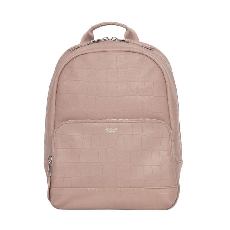 Jual KNOMO BACKPACK 10 INCH MINI MOUNT TABLET- NUDE (120-405-NUD ...