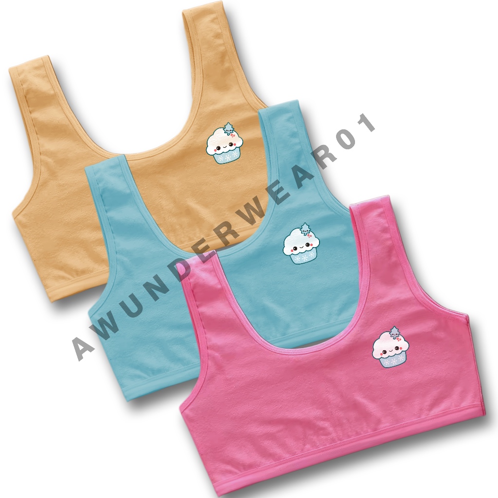 Jual 6 PCS MINISET ANAK PERREMPUAN SD/MINISET ANAK PEREMPUAN REMAJA ...