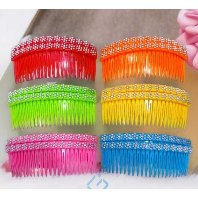 Jual Sirkam Mata Warna | Shopee Indonesia