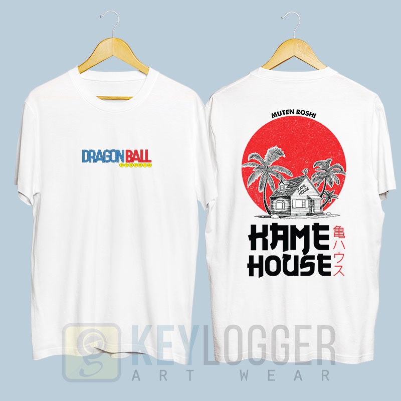 Gambar Produk 7