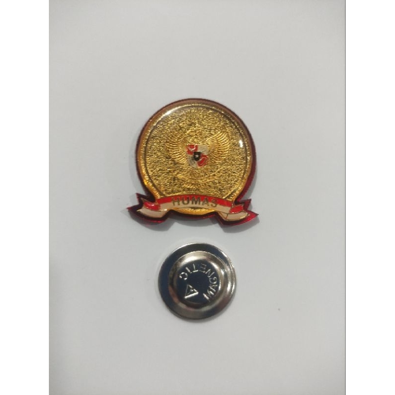 Jual PIN PROTOKOL | Shopee Indonesia
