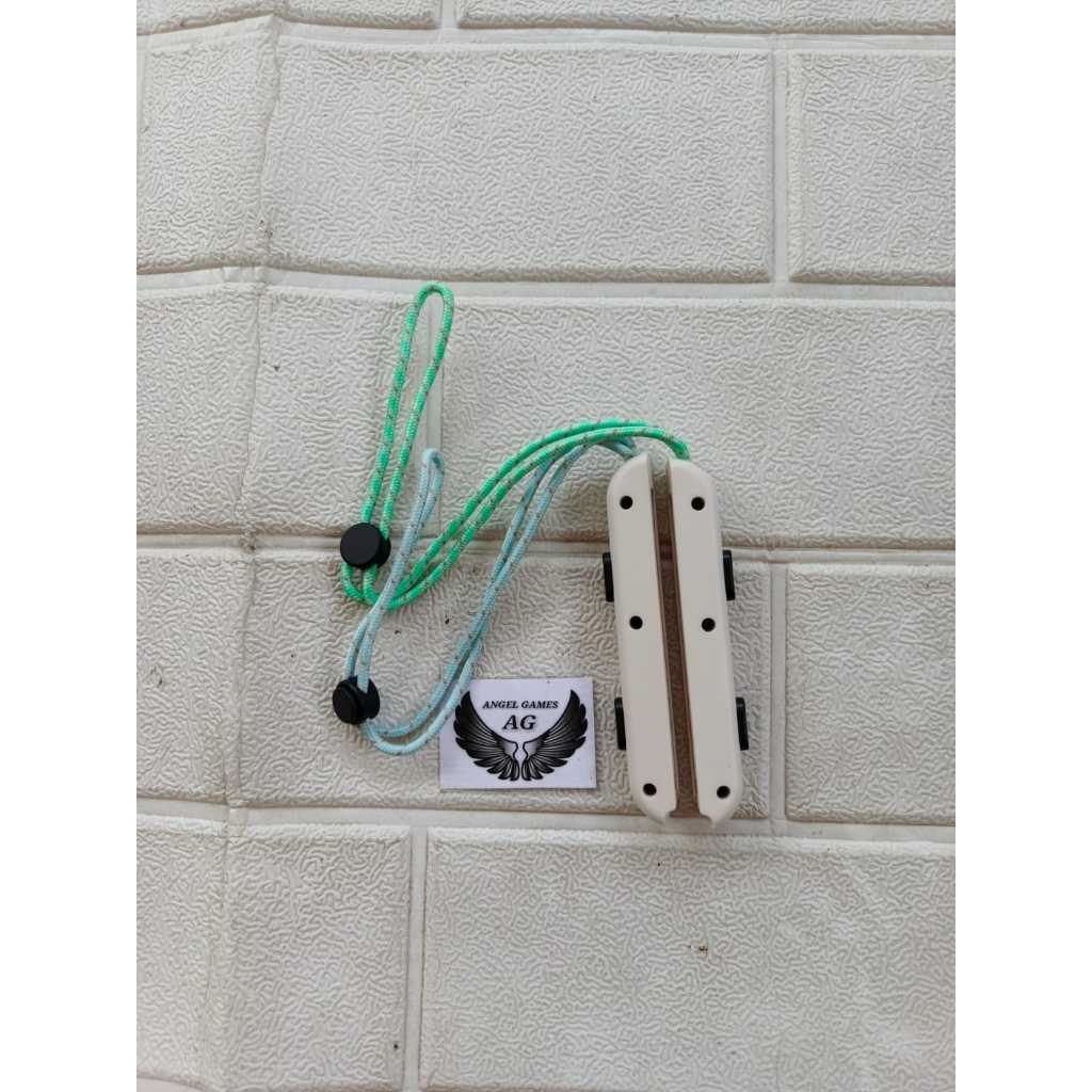 Jual Tali Strap Joycon Nintendo Switch Joy con Wrist Strap | Shopee ...