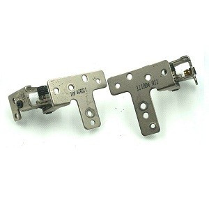 Batterie CMOS BIOS Pour Dell Latitude/Inspiron/Precision - Modèles 2100, 5500, 5570, Etc. | Remplacement Référence GC020030M00