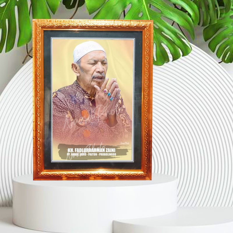 Fullmetal Alchemist yalangoch