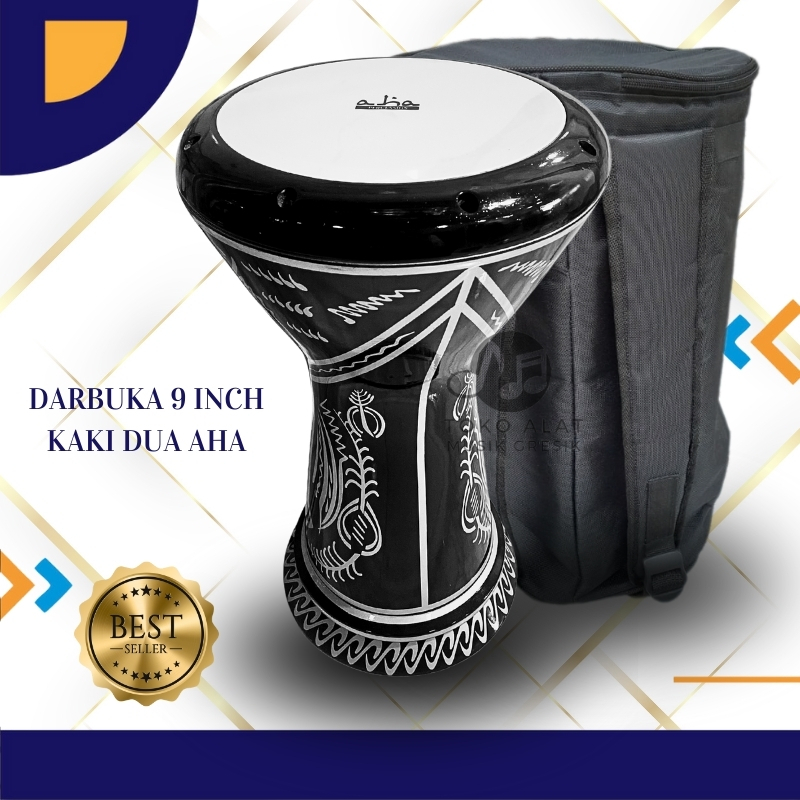 Arman va chechen porno