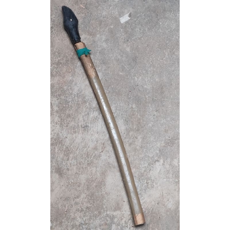 Jual Pedang kenil sepuh tuir bekas anggeman | Shopee Indonesia