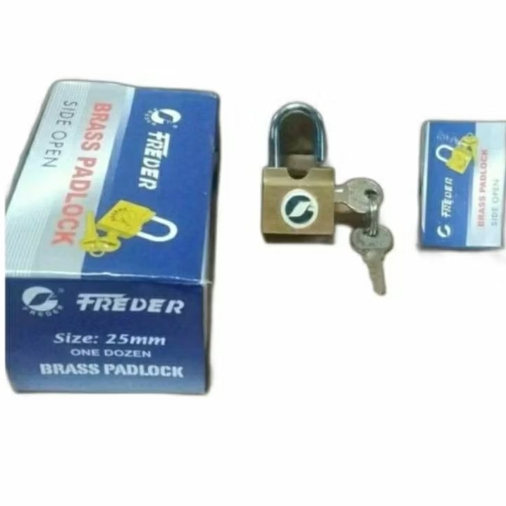 Kit 4 Distanziali In Alluminio Per Jeep Grand Cherokee WJ/WG (1998-2005) – 25/30 Mm Per Disco, 50/60 Mm Per Asse – Con Certificato TÜV E Dadi