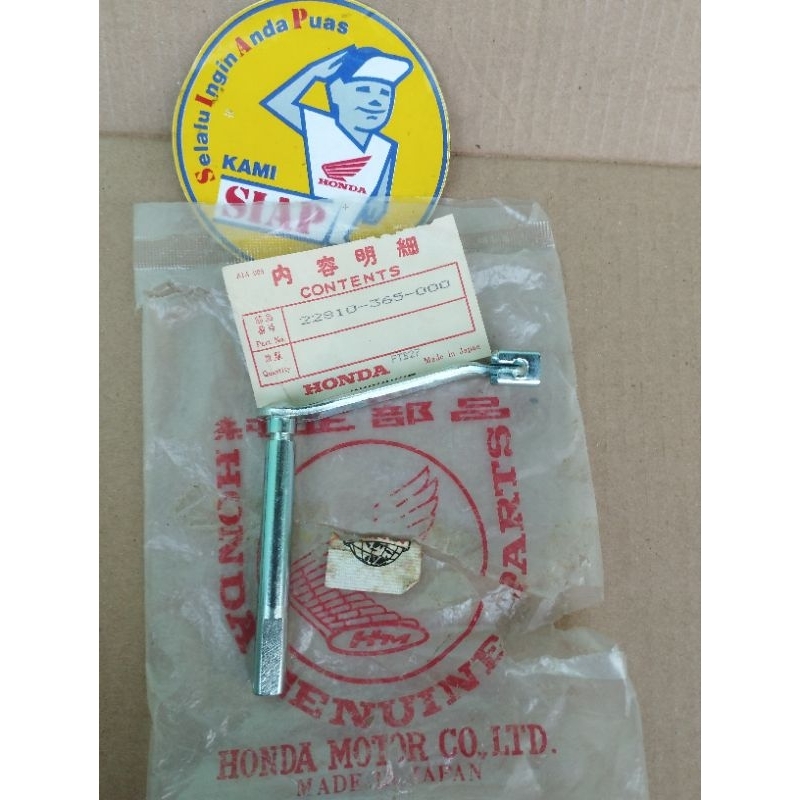 Replacement] 1X Brandstofkraan for benzinekraan for Honda