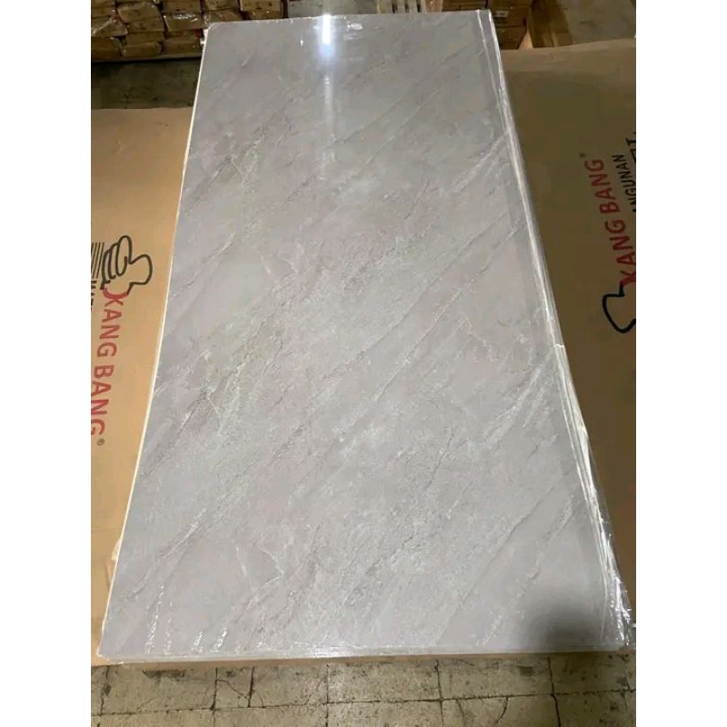 Jual marmer pvc | Shopee Indonesia