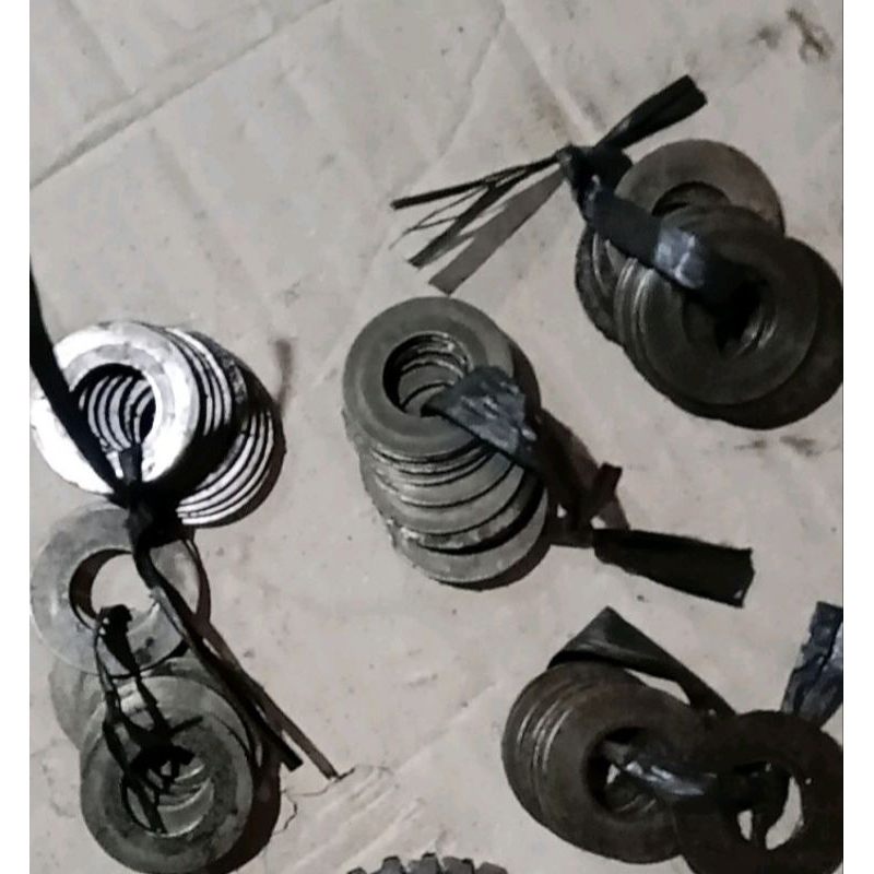Jual ring rasio Suzuki A 100 | Shopee Indonesia