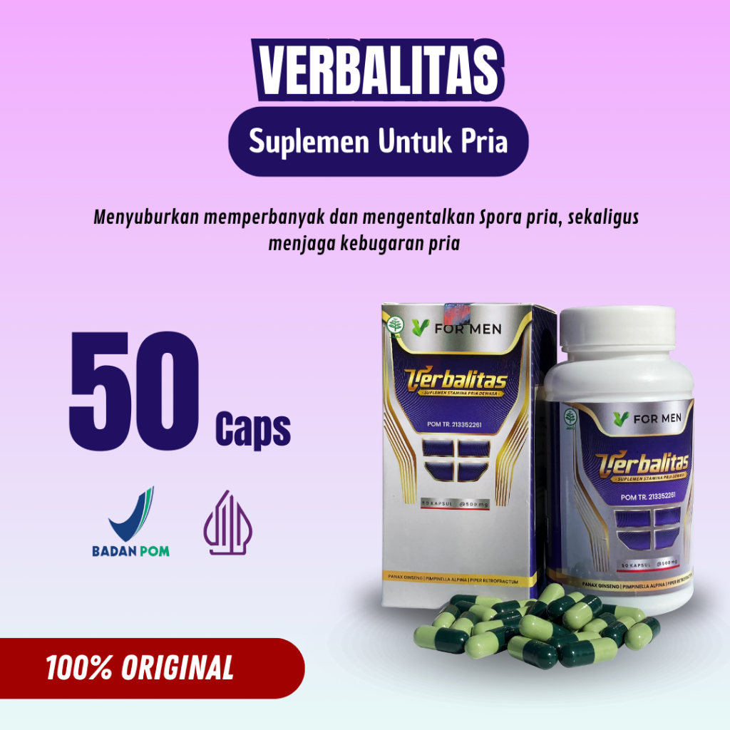 Jual Promil Obat Penyubur Kandungan Pengental seperma pria yg buat ...