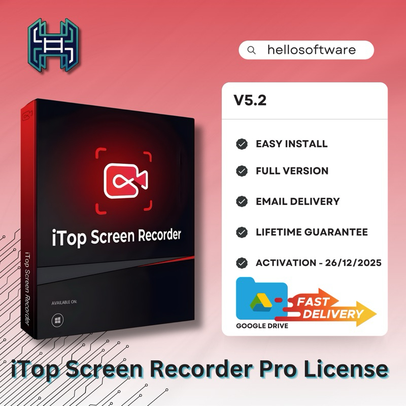 Screen Recorder: Version Pro _ Apowersoft Free Screen Recorder – CJRML