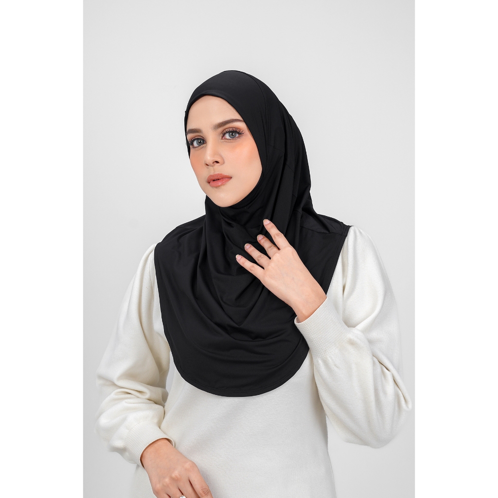 Jual jilbab+hijab+sepatu+wanita+sepatu+olahraga Harga Terbaik