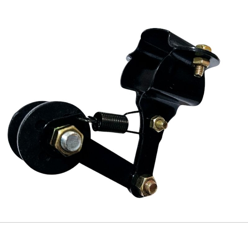 Jual Stabiliser Rantai Roll Motor Universal Tahanan Rantai Tensionel ...
