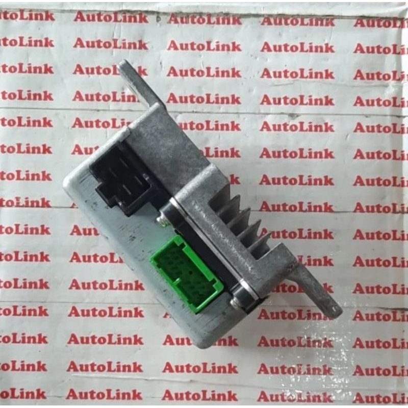 Jual Modul module EPS Elektrik Power Steering Honda JAZZ GD3 GD8 CITY ...