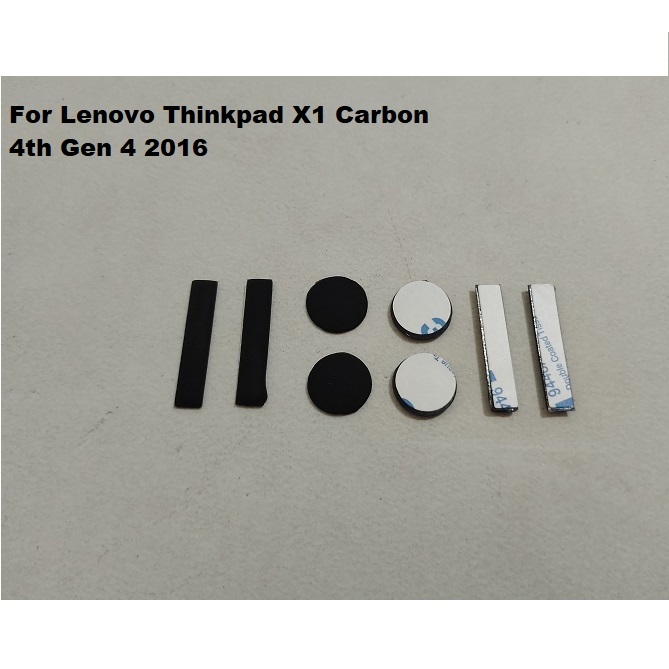 Palmrest Pour Lenovo ThinkPad X1 Carbon 4th Gen (type 20FC) - Réf SB30K66568 - Occasion
