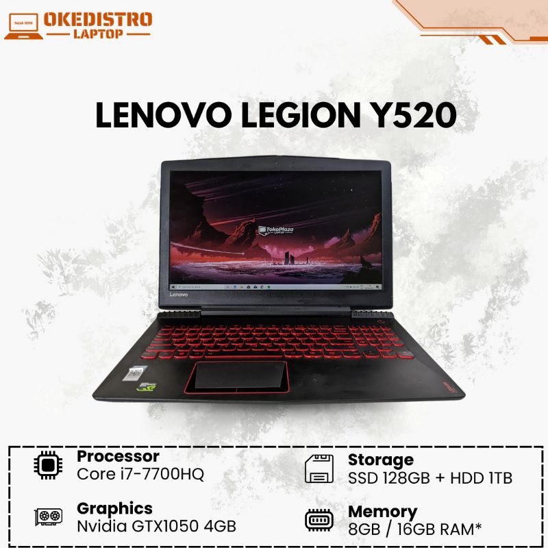 グラボ GTX1050Ti バッテリー◎ フルHD 15 レノボ ノートPC LEGION