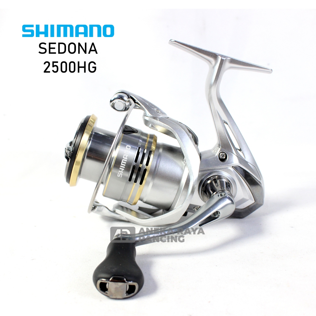 replacement parts for shimano reels Shimano Fishing Reel Parts & Repair