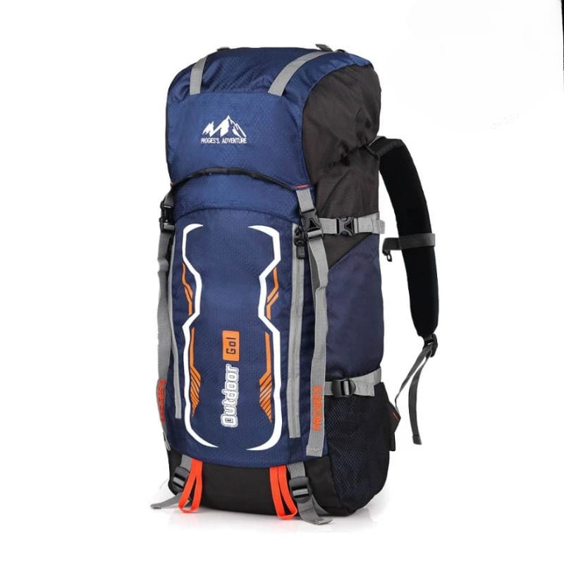 jual-tas-gunung-60-liter-tahan-air-dan-ringan-ideal-untuk-hiking-dan