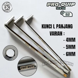 BDSM kesadi Shirin onalarning foto galereyasi