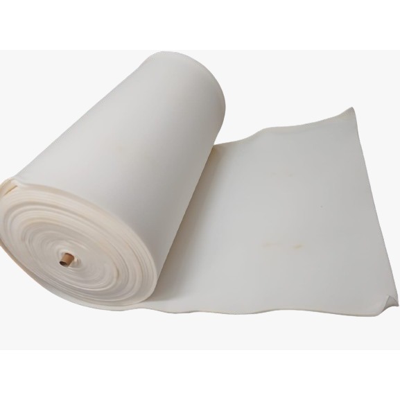Jual Busa / Packing Kemasan Busa Polyethylene TEBAL 13mm Uk 1 m x 1,9M ...