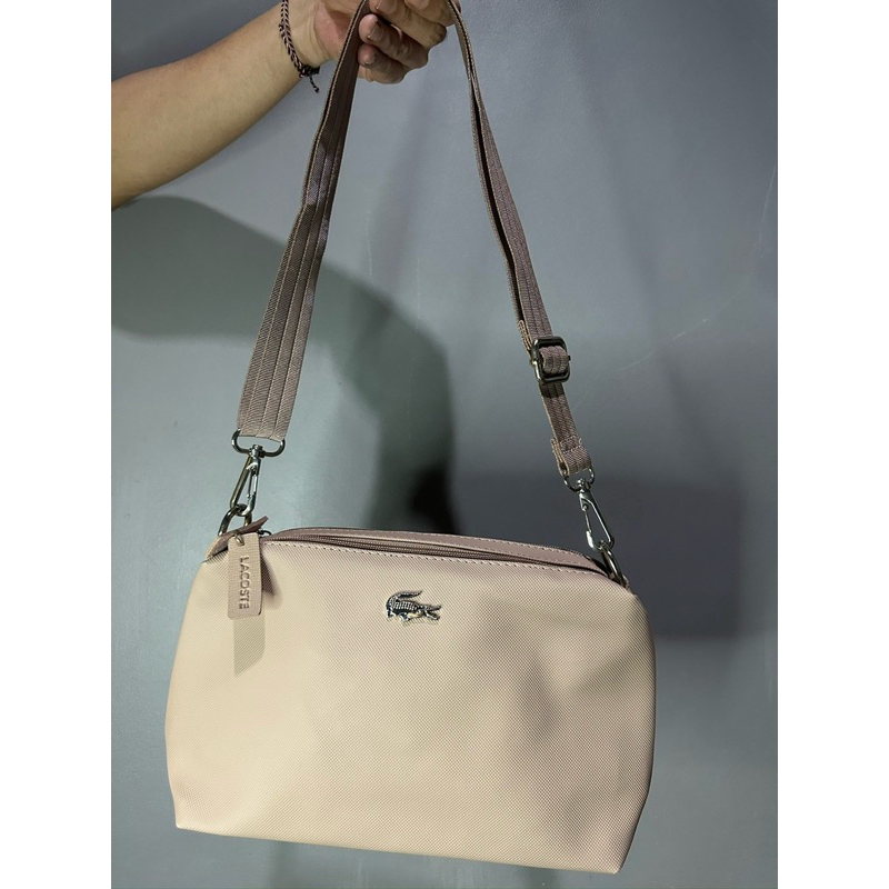 Costes tas best sale